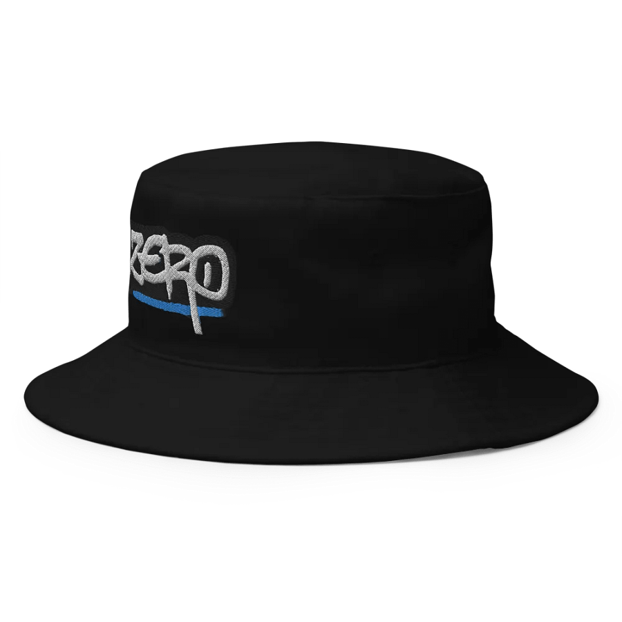 Zero Hat product image (9)