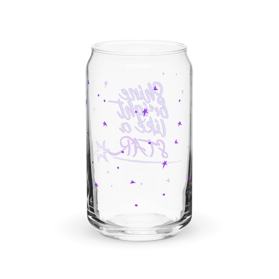 Star Glass product image (8)