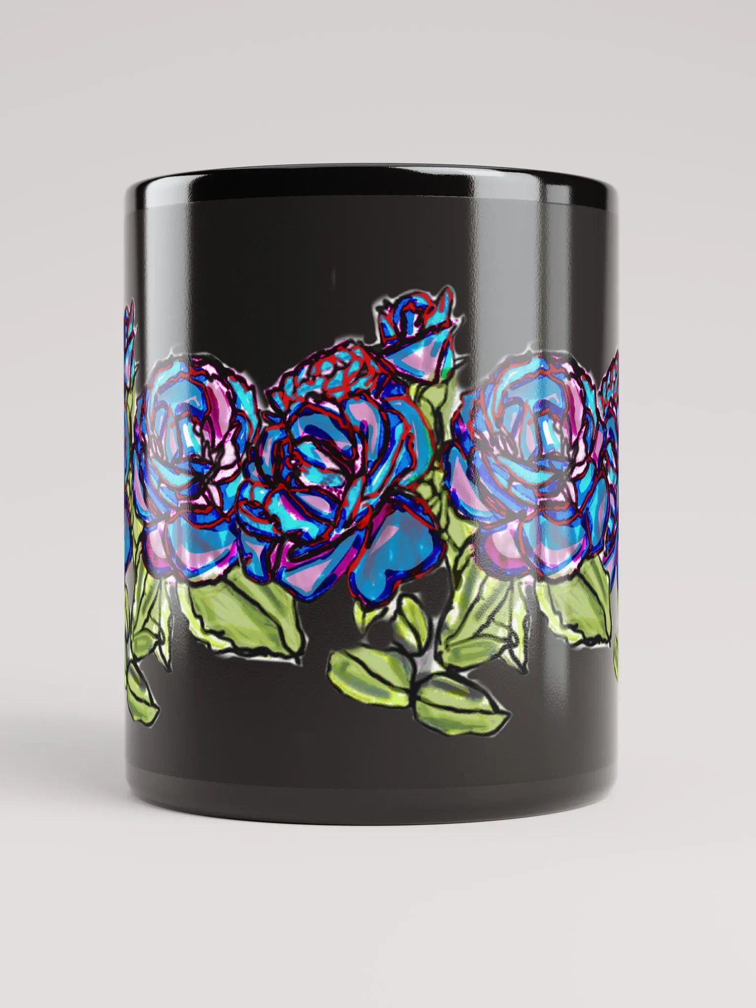 The Roses product image (5)