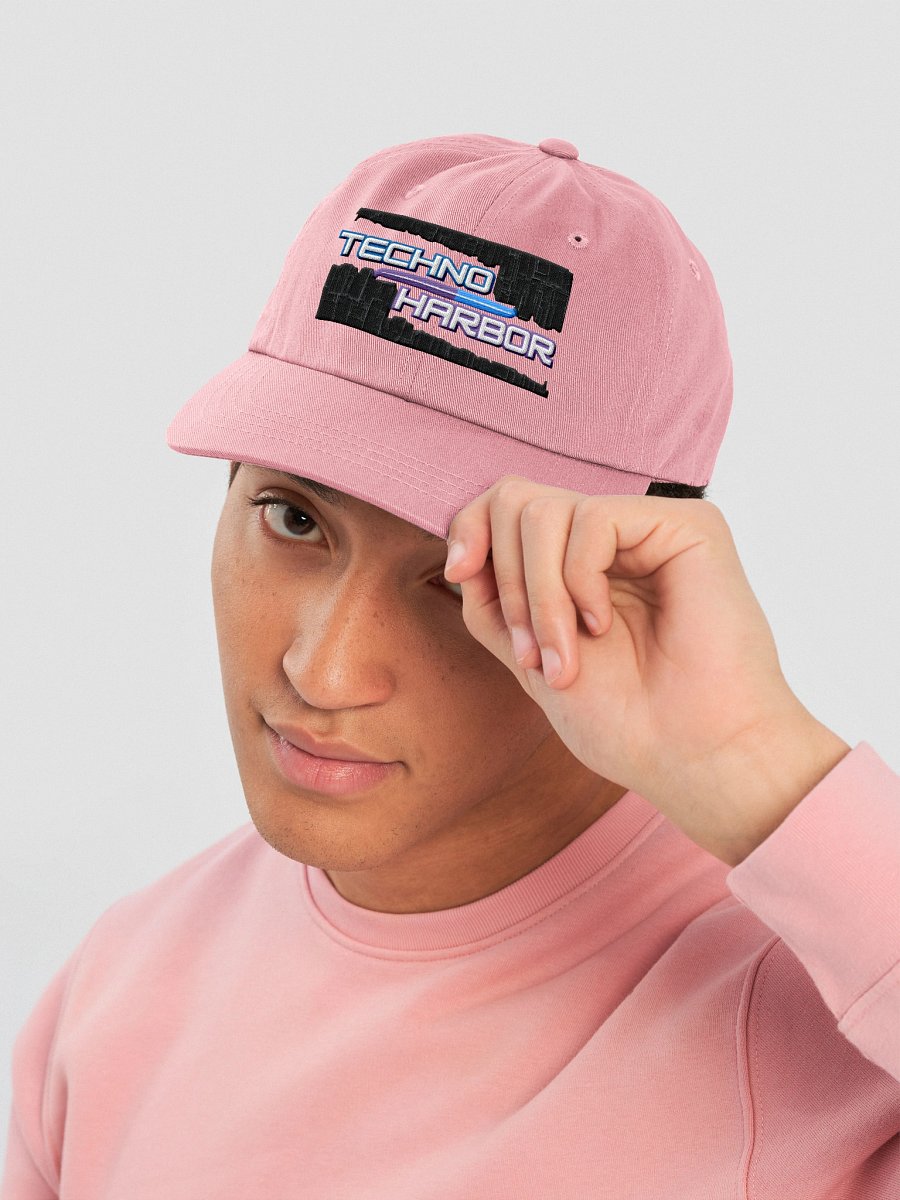 Techno Harbor Dome Cover product image (14)