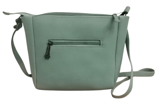 HAND BAG product image (3)