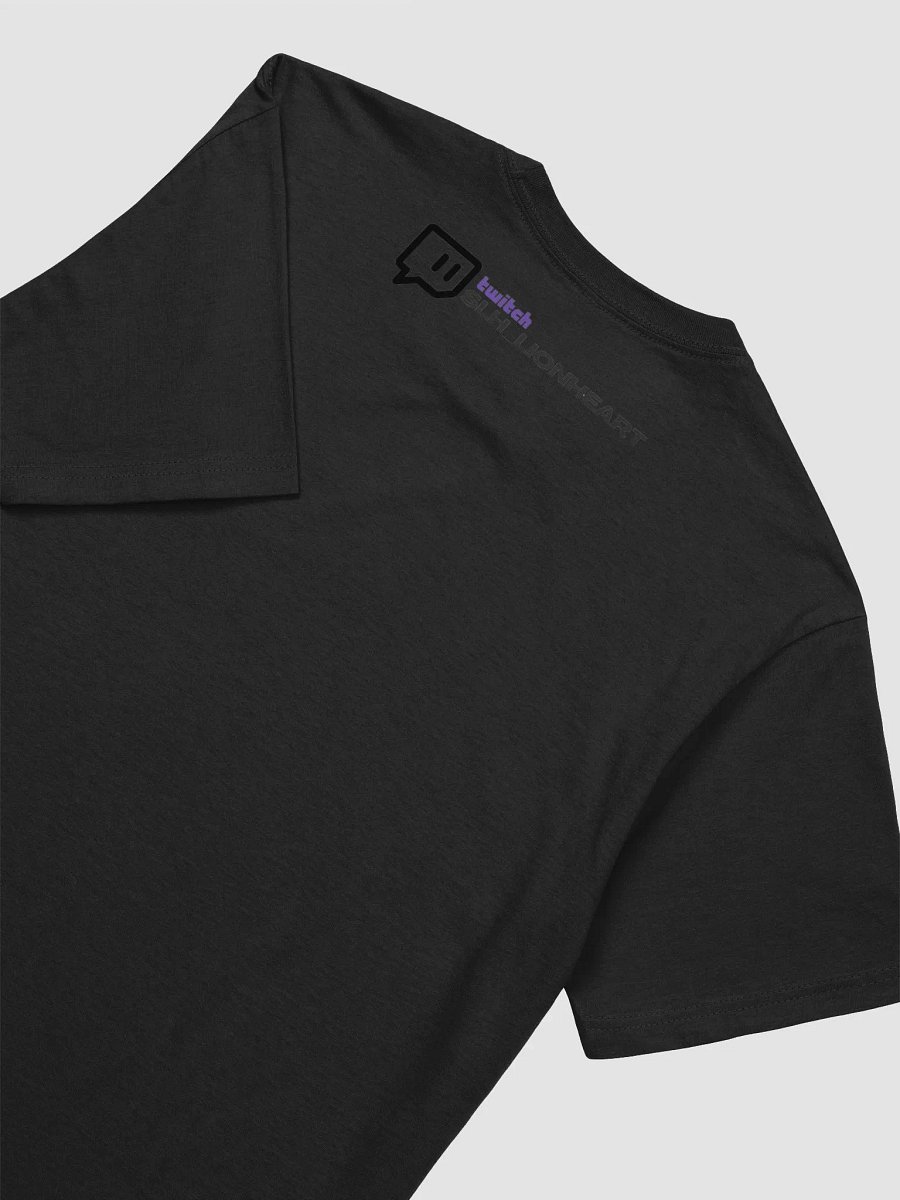 Trollsome Tee product image (37)