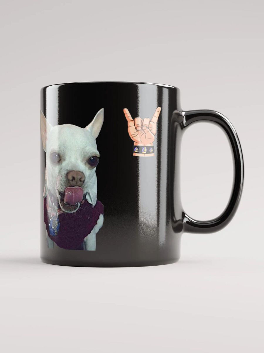 Brutus the bestest boy product image (1)