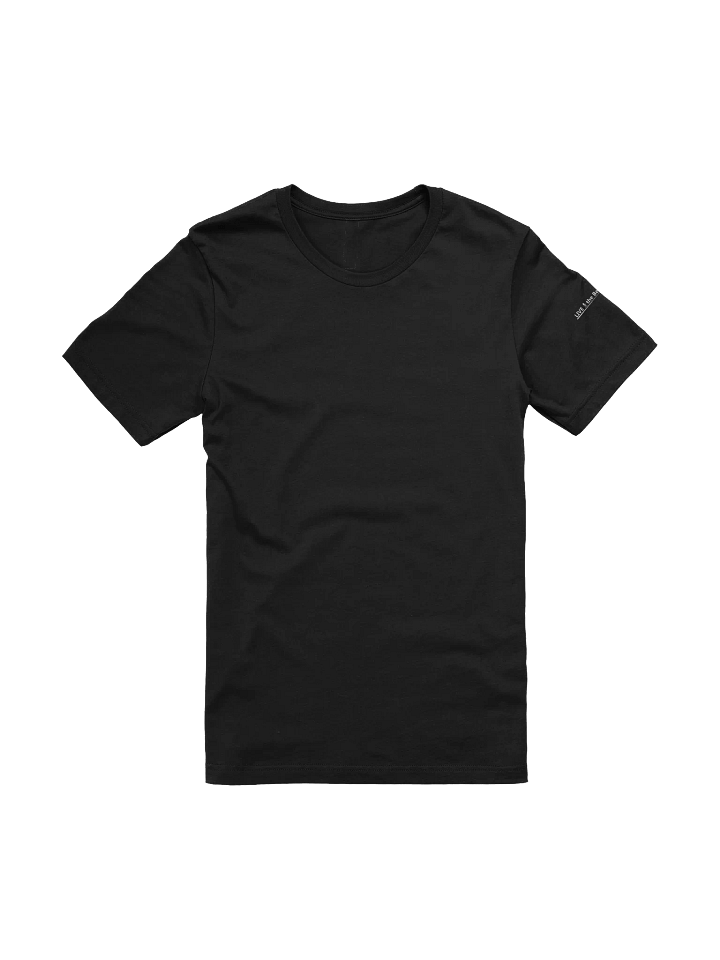 T-Shart! product image (1)