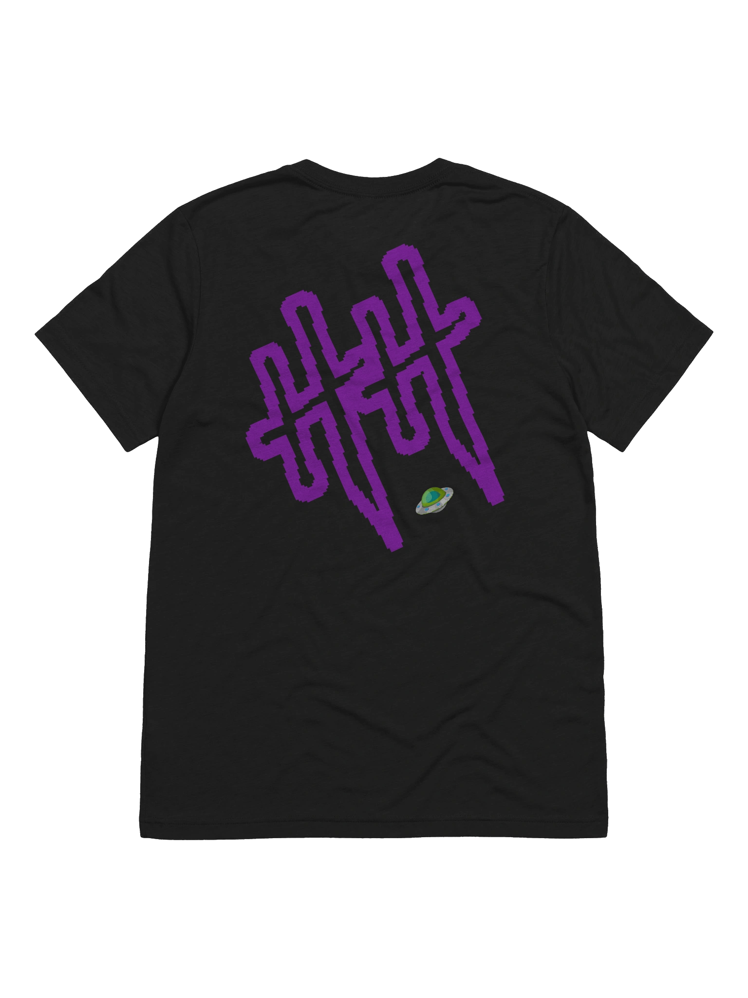 Alien Tee product image (2)