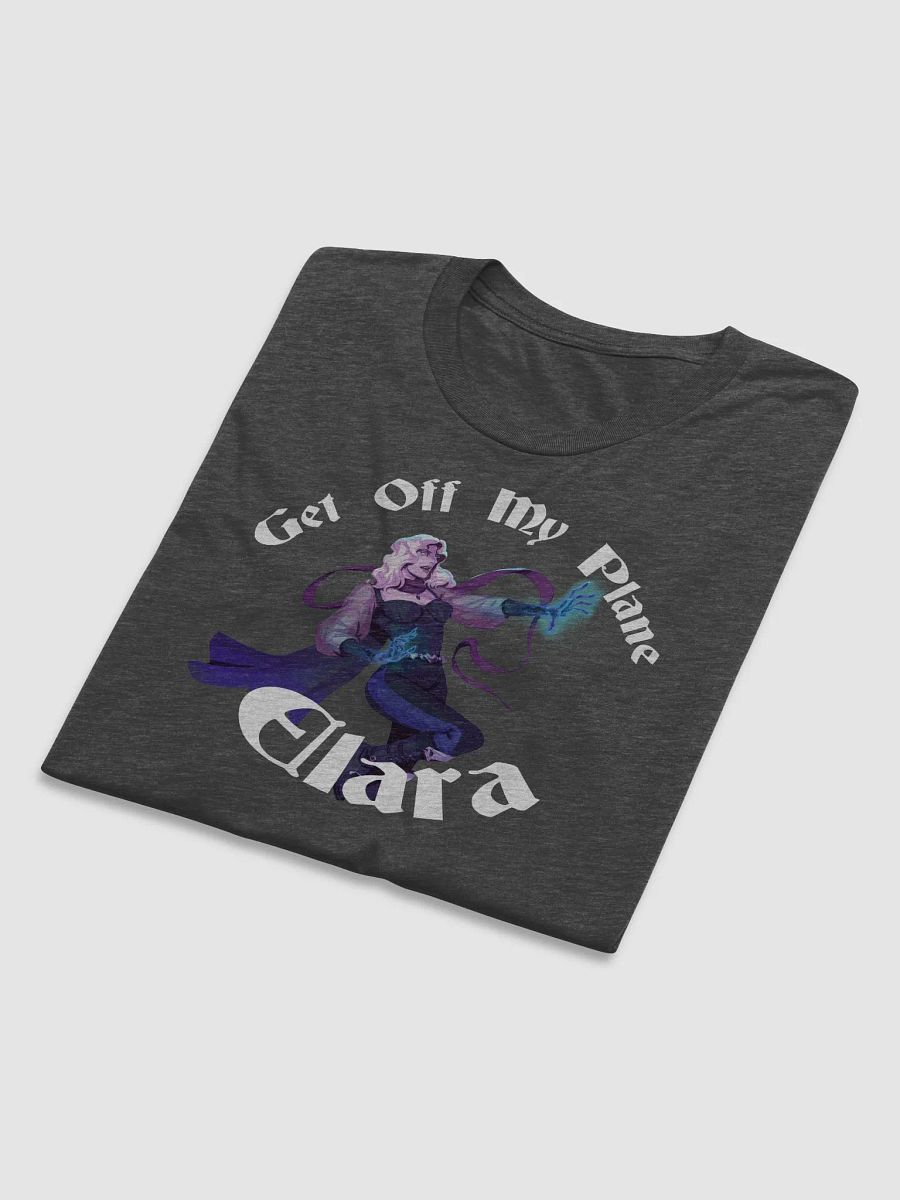 Elara's Plane Shift product image (5)