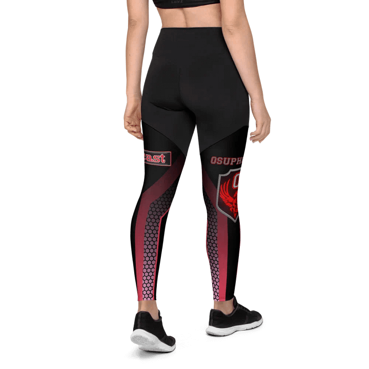 Nerdy Workout product image (2)