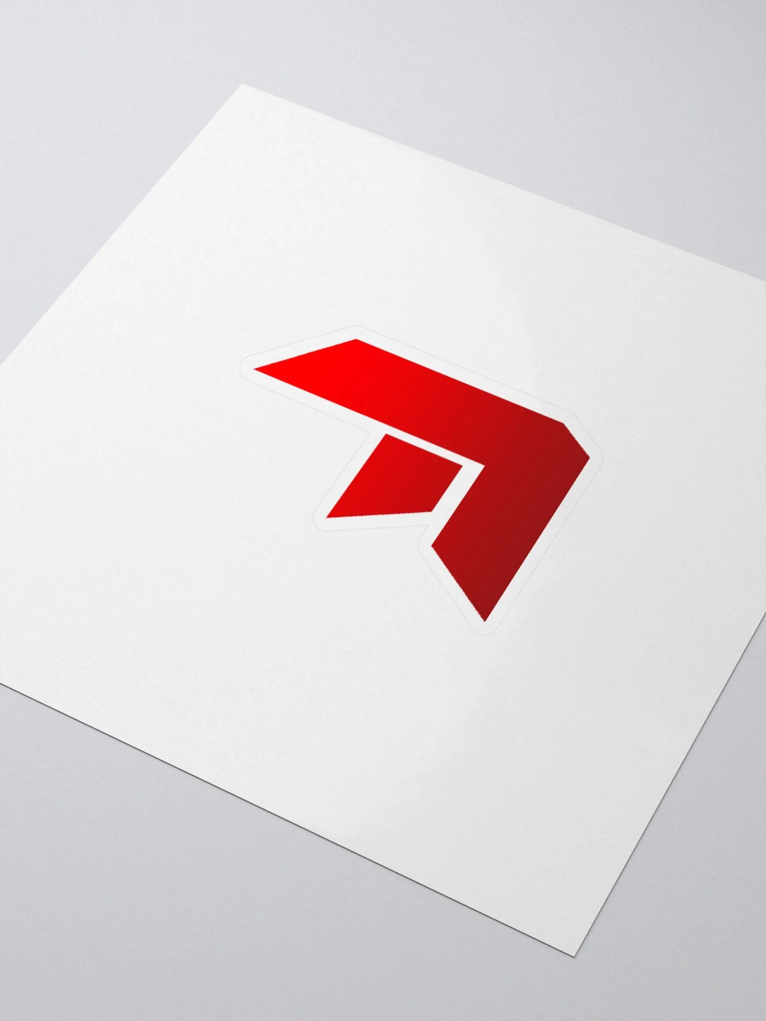 JF Sticker product image (3)