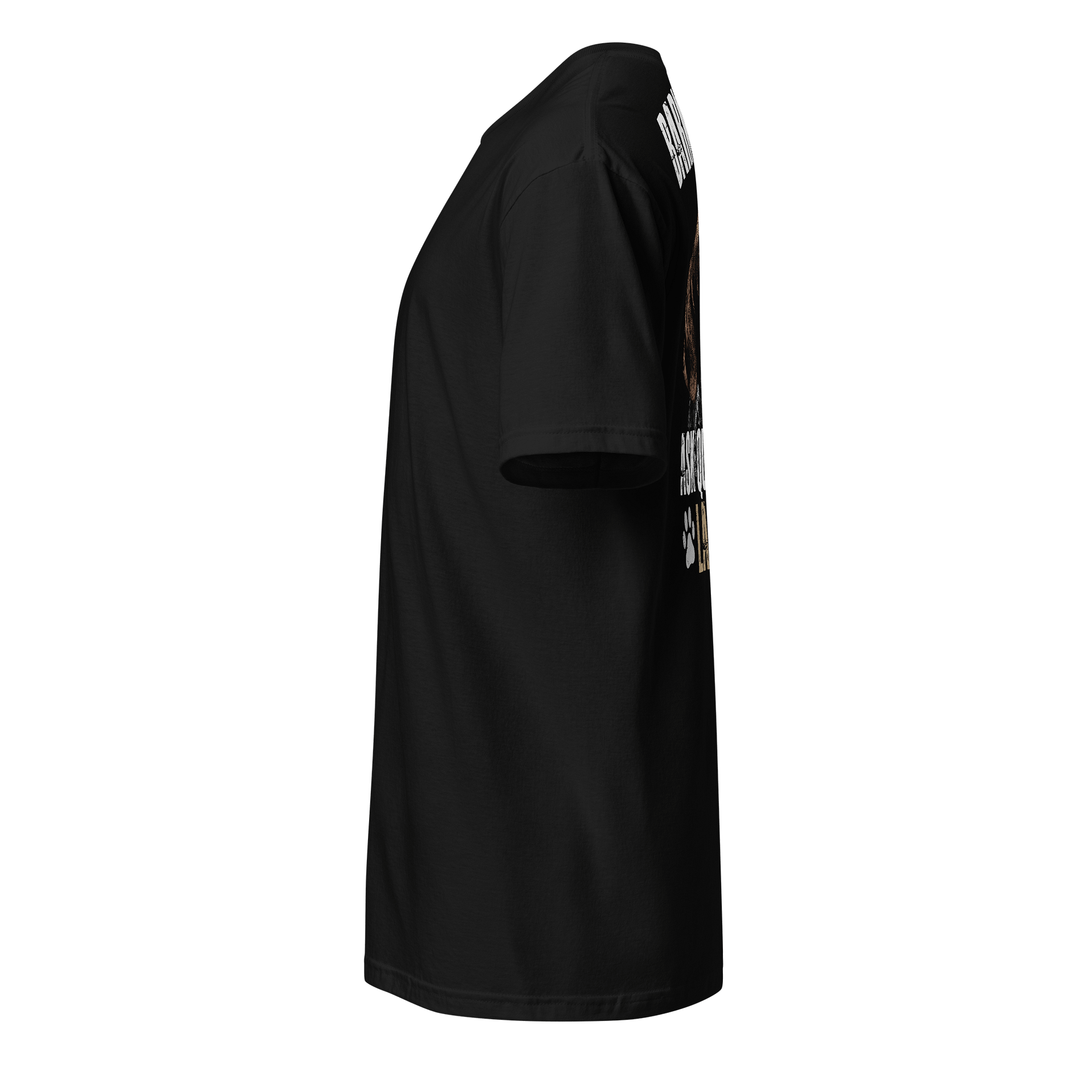 Bark First German Shorthaired Pointer product image (7)