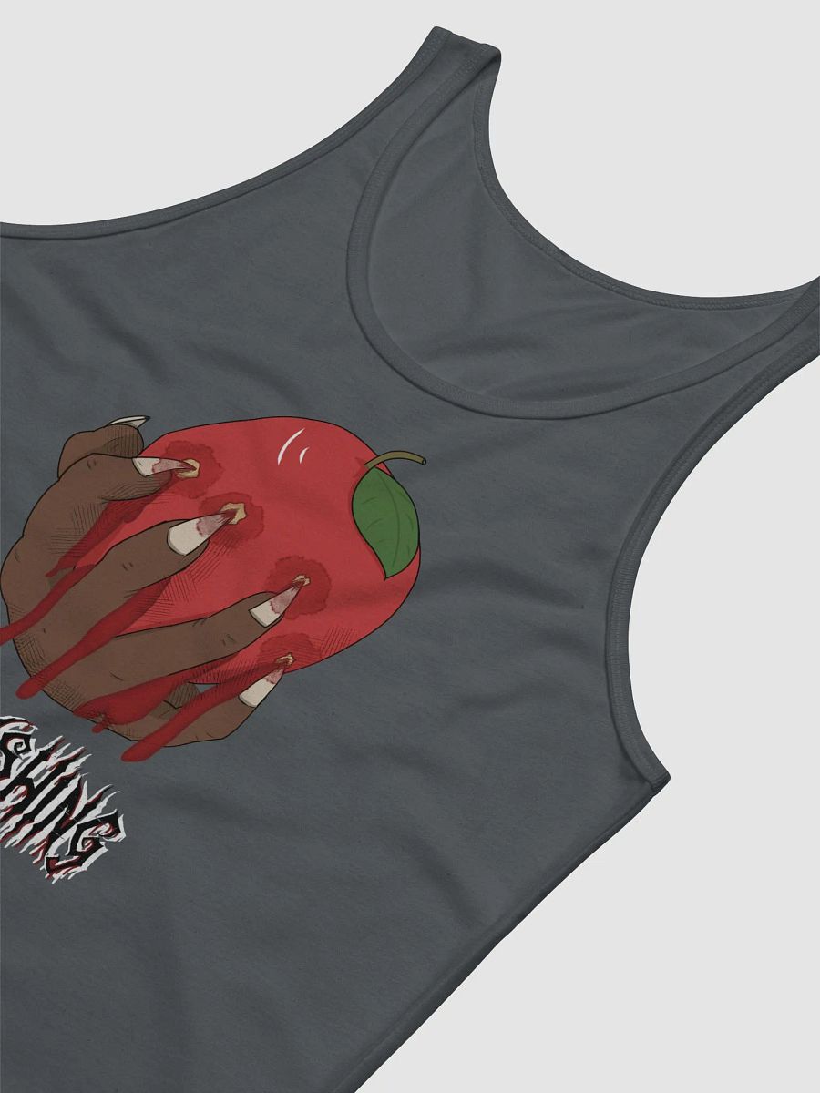Squashing Apples Tank product image (3)