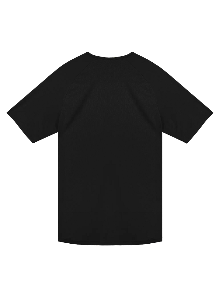Pickle Fit Apparel Unisex Sports Jersey product image (5)
