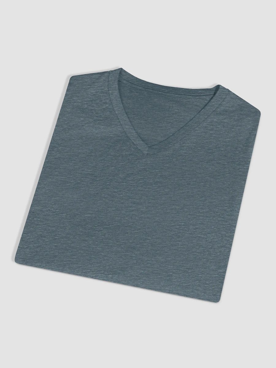 Illyrian trainee product image (7)