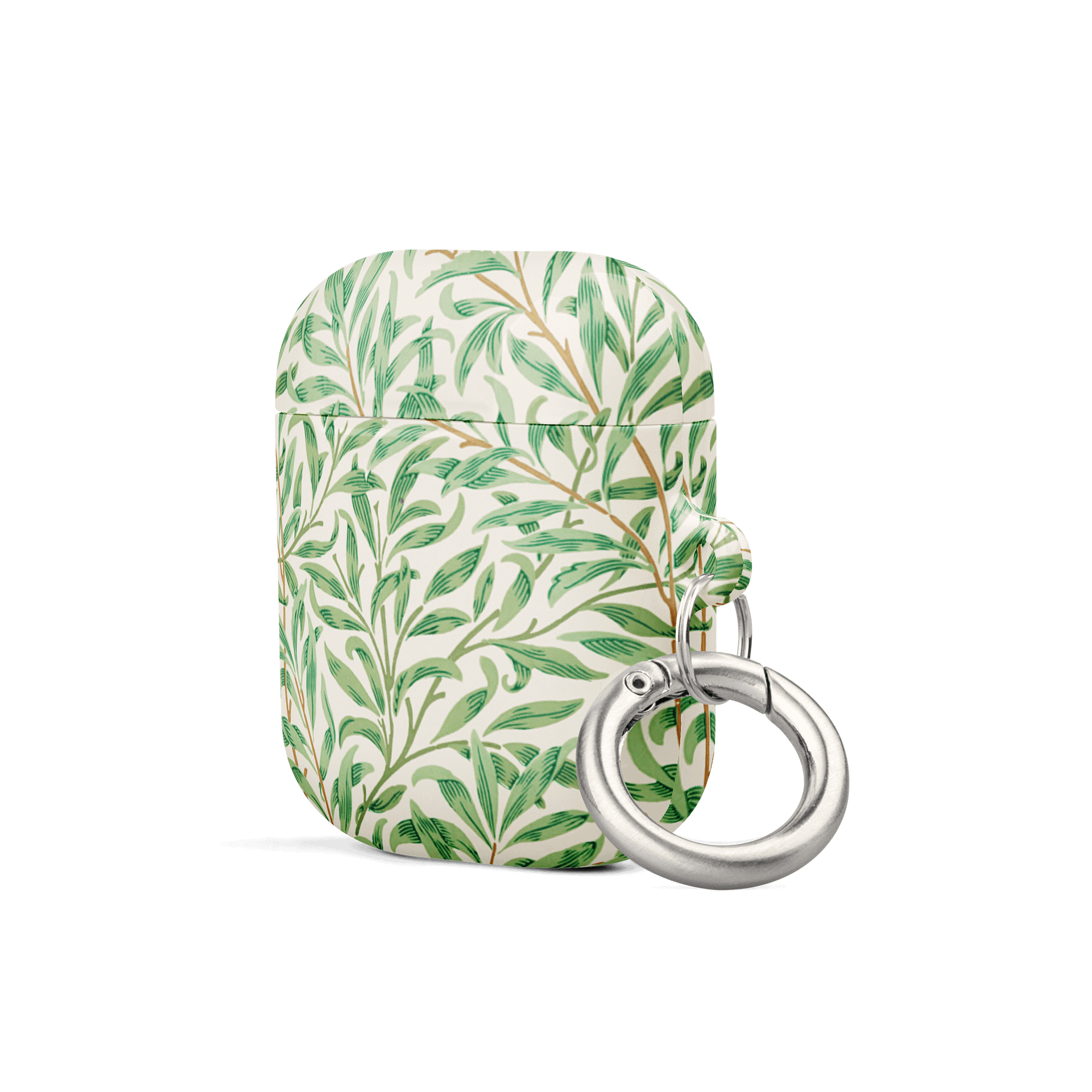 Branches. AirPods® Case product image (6)
