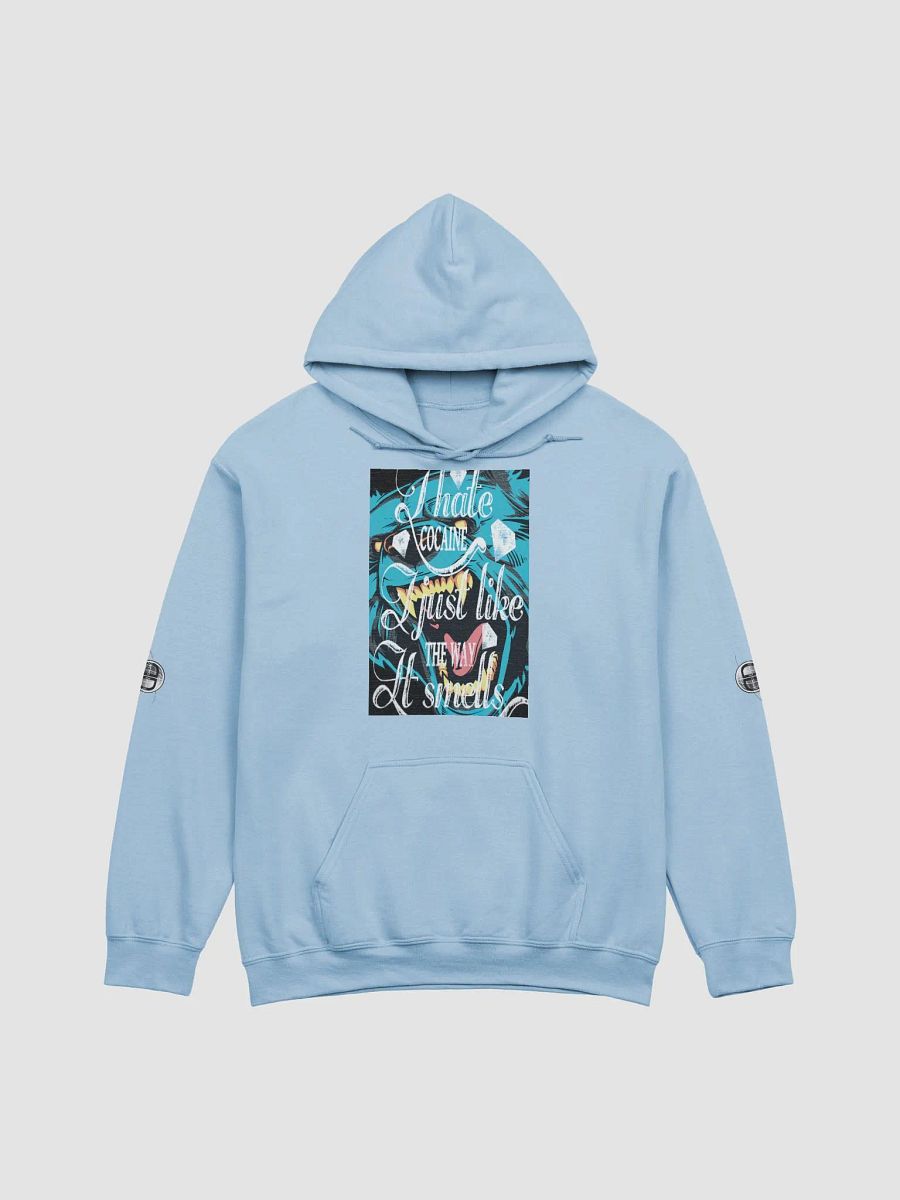 Cocaine Bear | Hoodie product image (1)