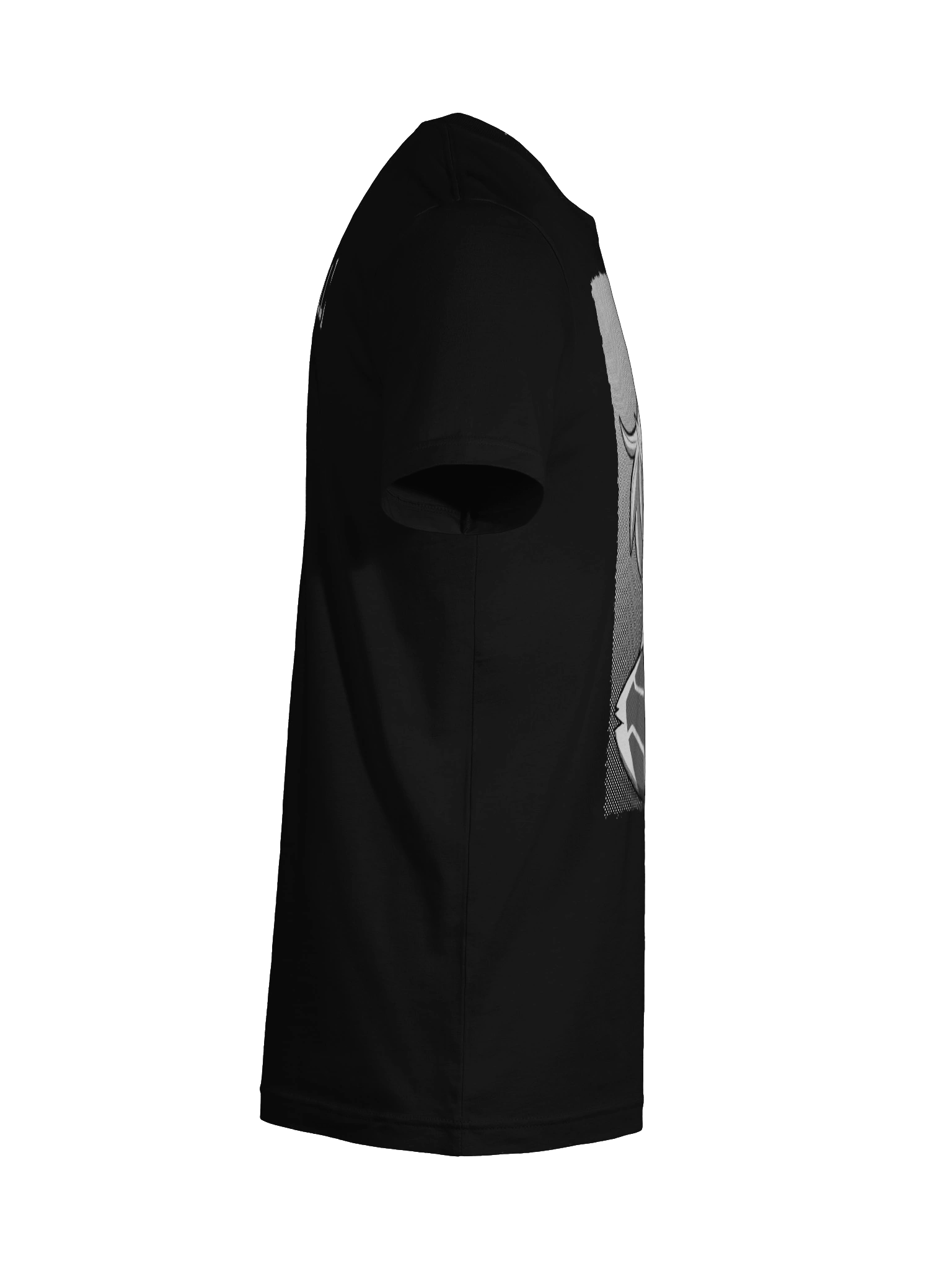 Kheil Halftone Tee product image (12)