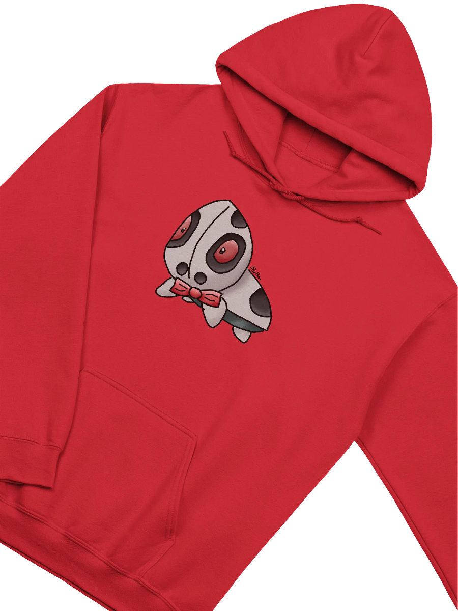 May '25 Gift Sub Leader Choice - Hoodie product image (31)
