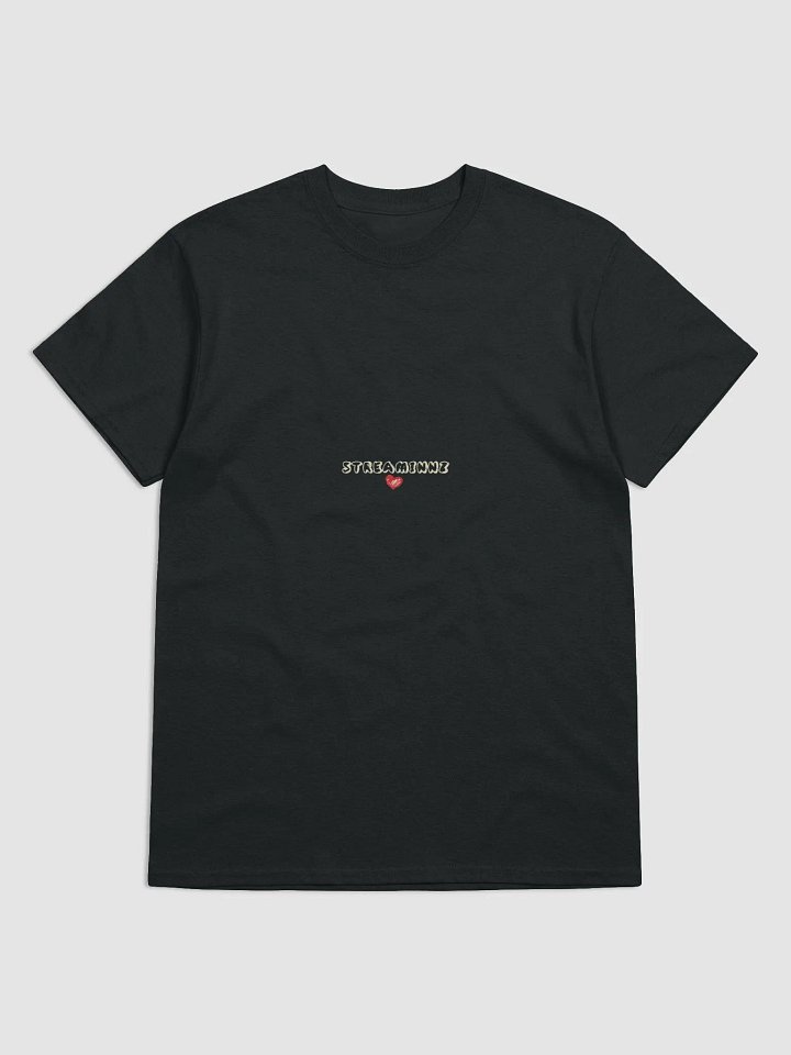 Hug me product image (2)