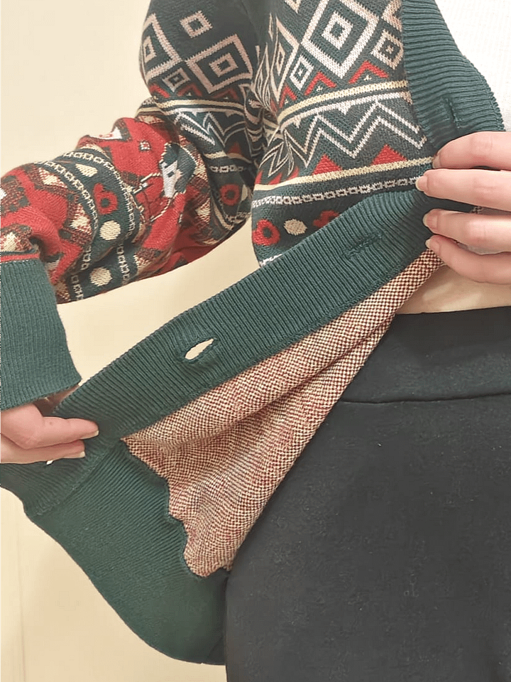 Christmas Pixies product image (2)