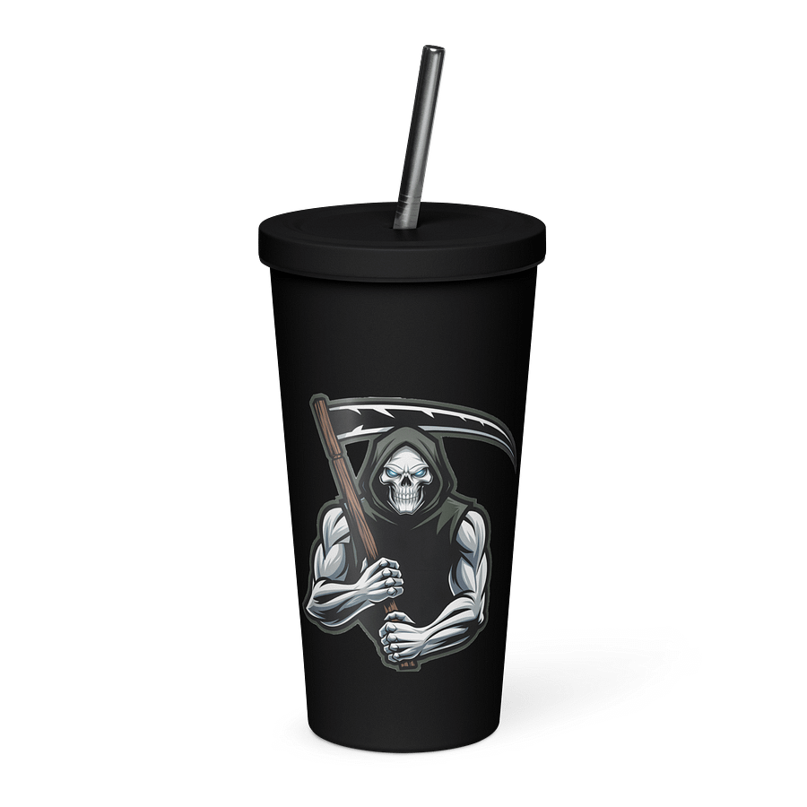Sip n cup product image (1)