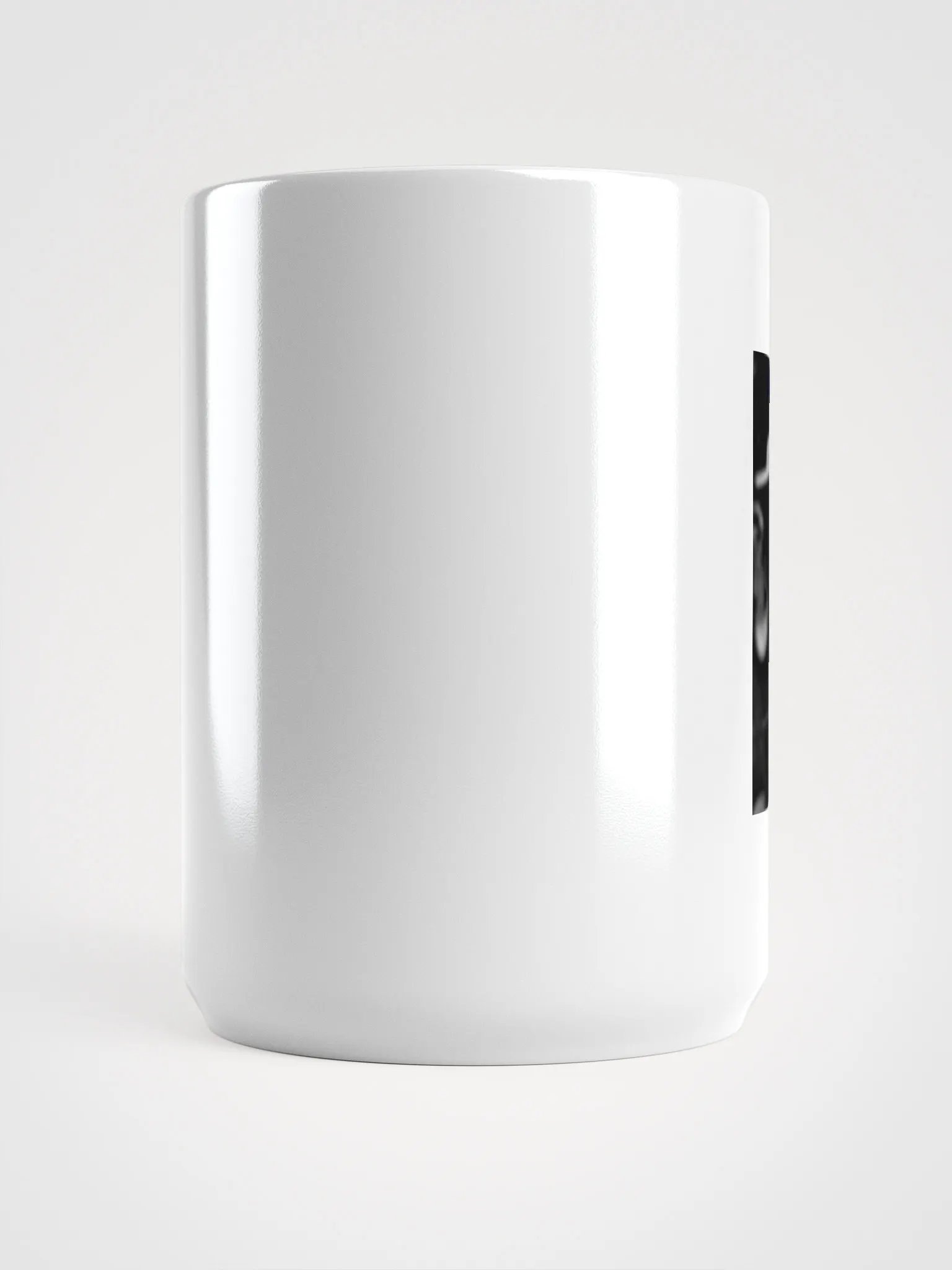 Cheers in the mornin! product image (5)