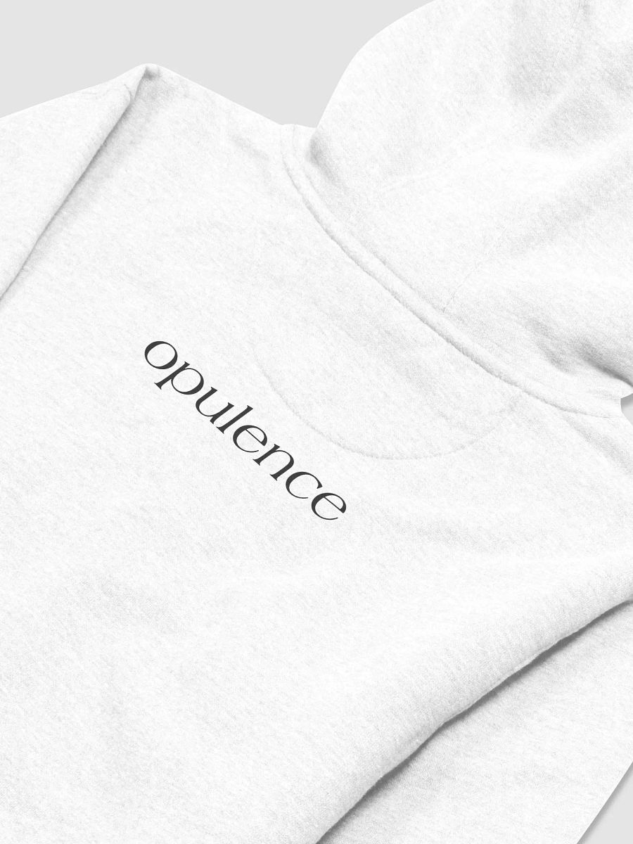 opulence hoodie product image (4)