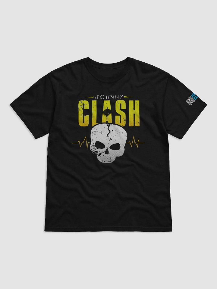 Clash RIP product image (1)