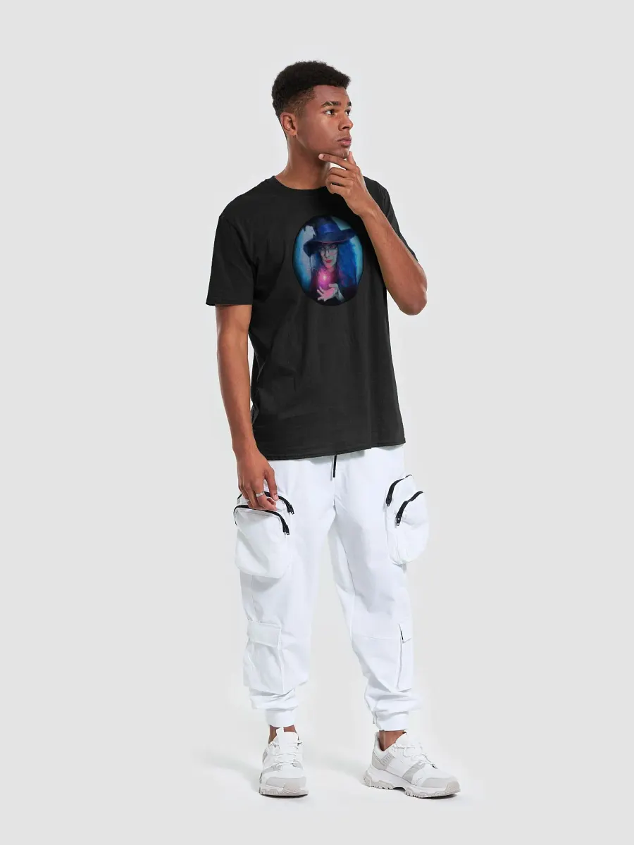 The Orb Tee product image (5)