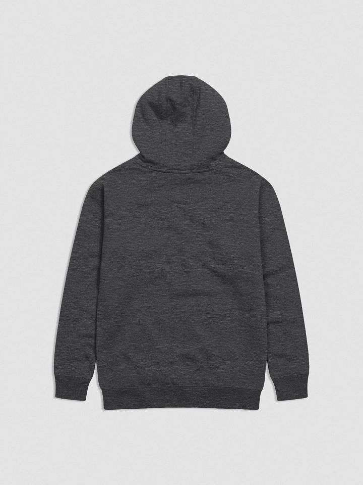 Dex Gang ON TOP Hoodie product image (2)