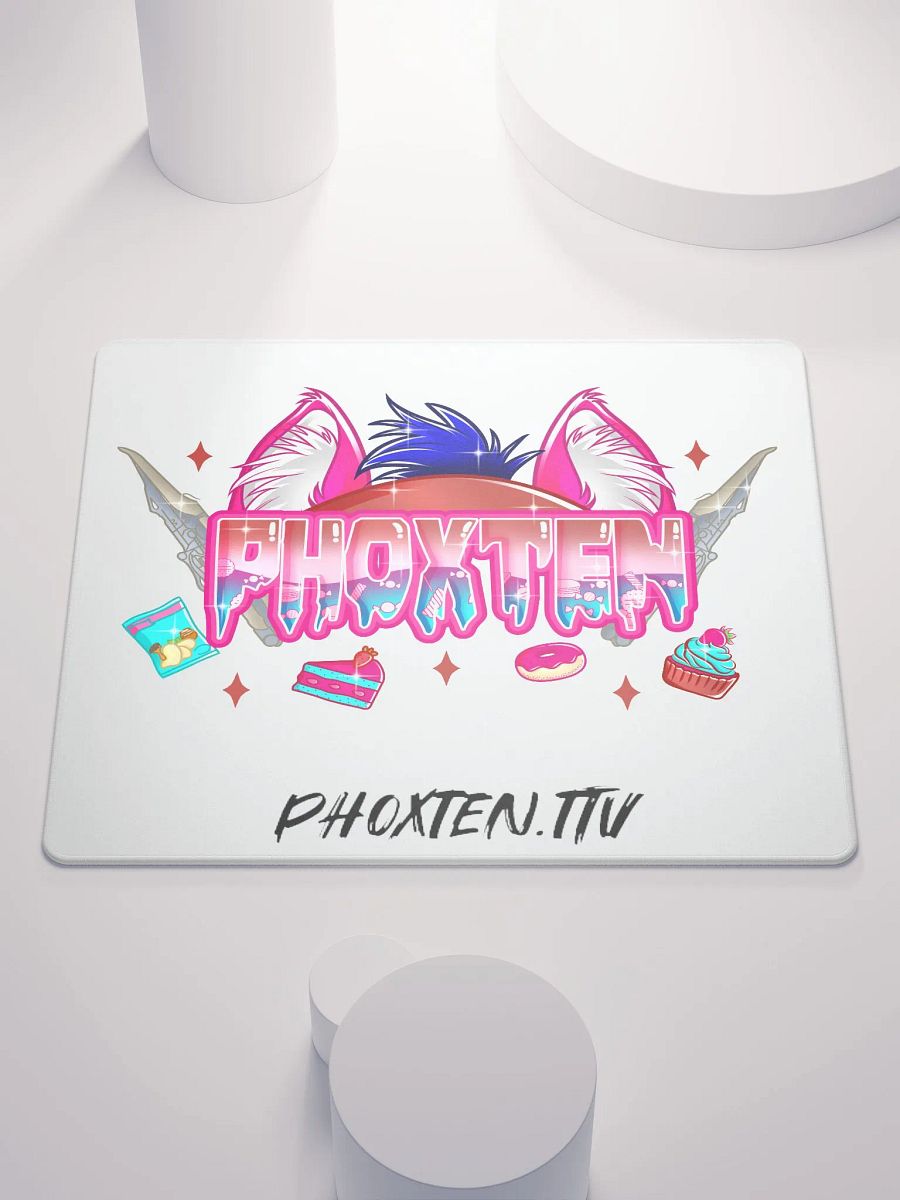 phoxx mousie product image (2)