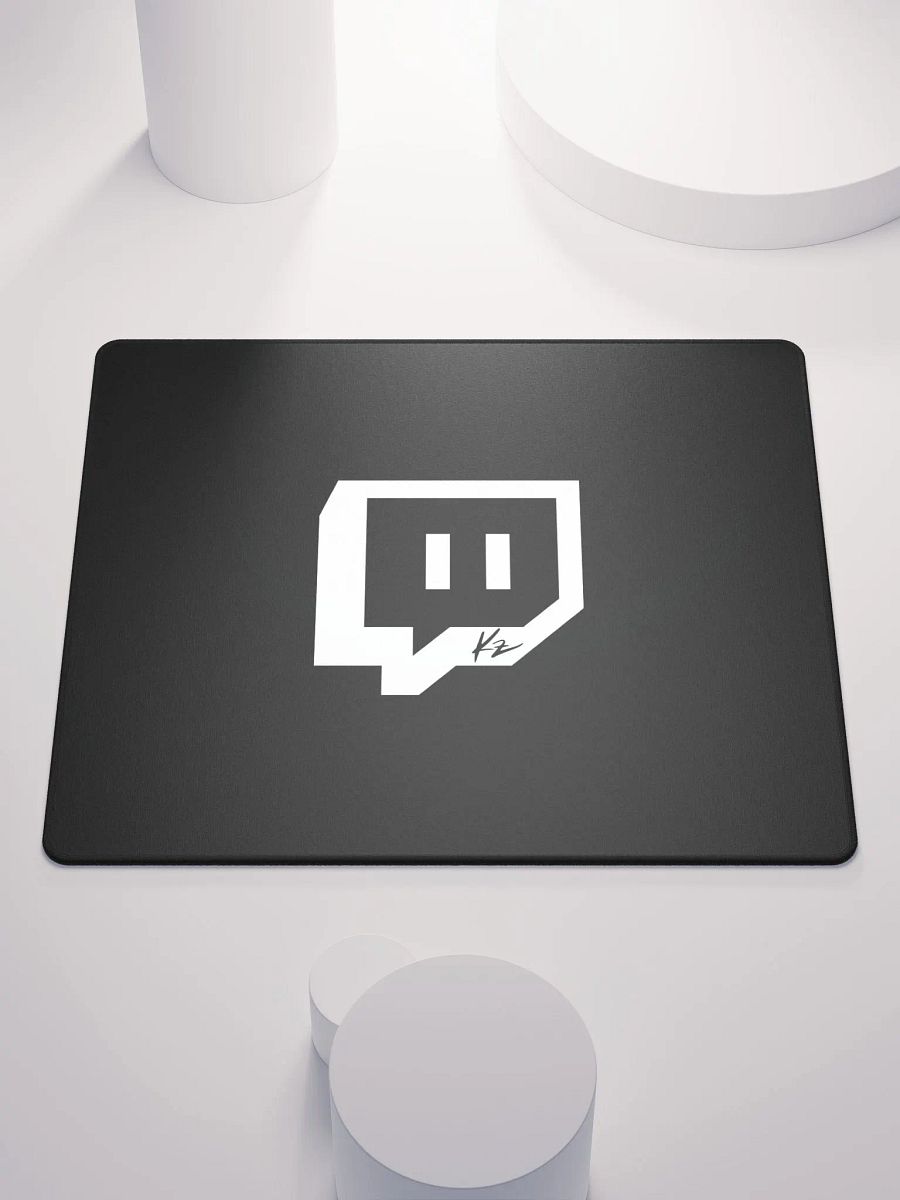 Twitch 