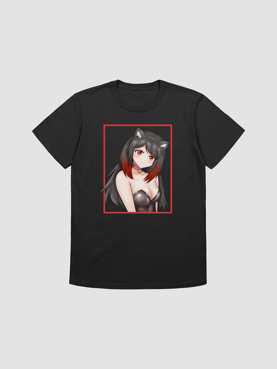 Evil Hayami shirt (3 colors) product image (1)