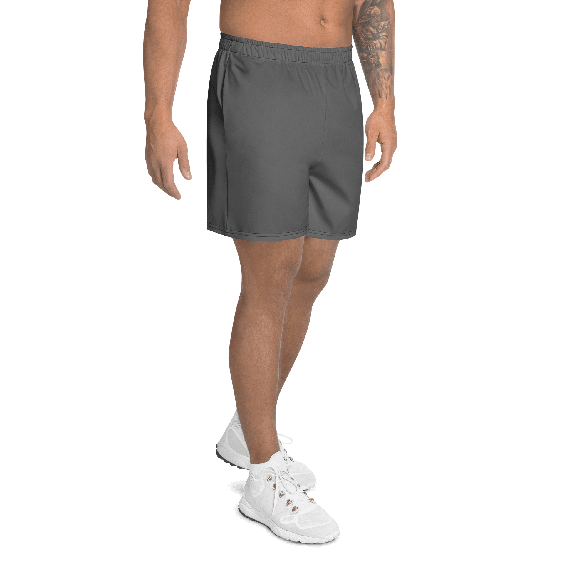 FGA Logo Men's Shorts product image (2)