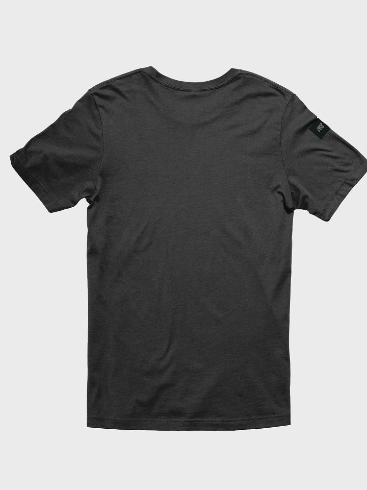 FFS Do Good Die Great Tee product image (2)