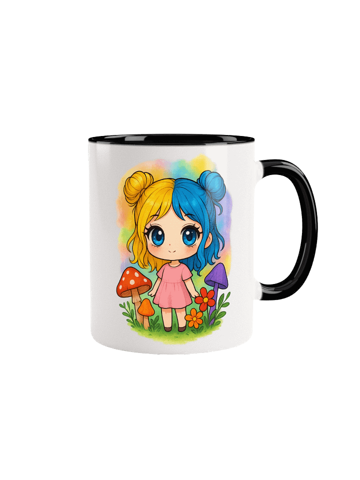 coffee cup product image (4)