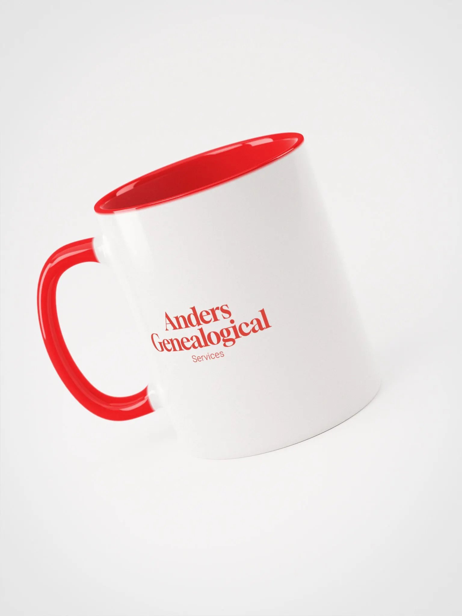 Procrastination Ceramic Mug product image (2)