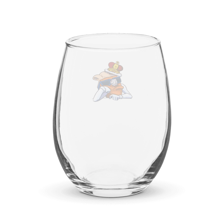 Pie's Goblet product image (2)