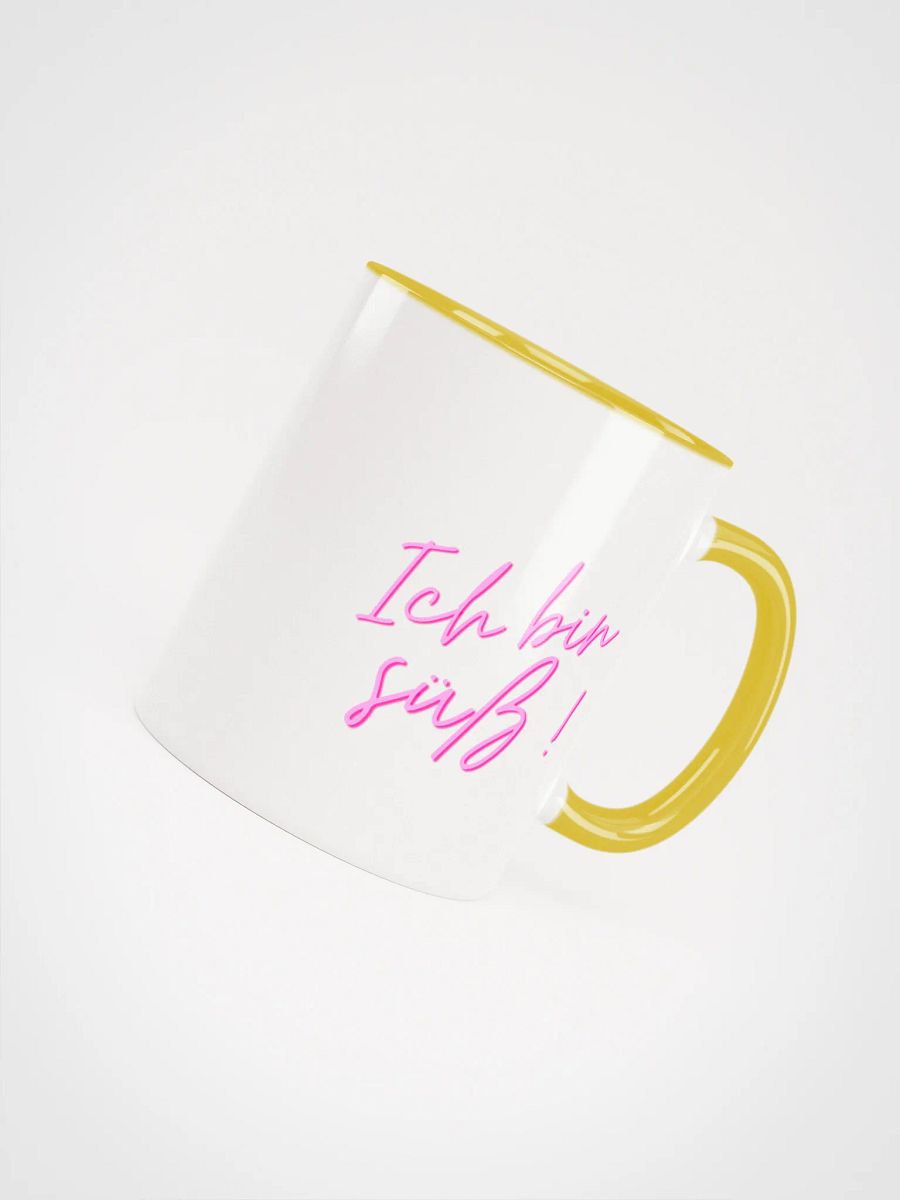 Komplimente Tasse product image (28)