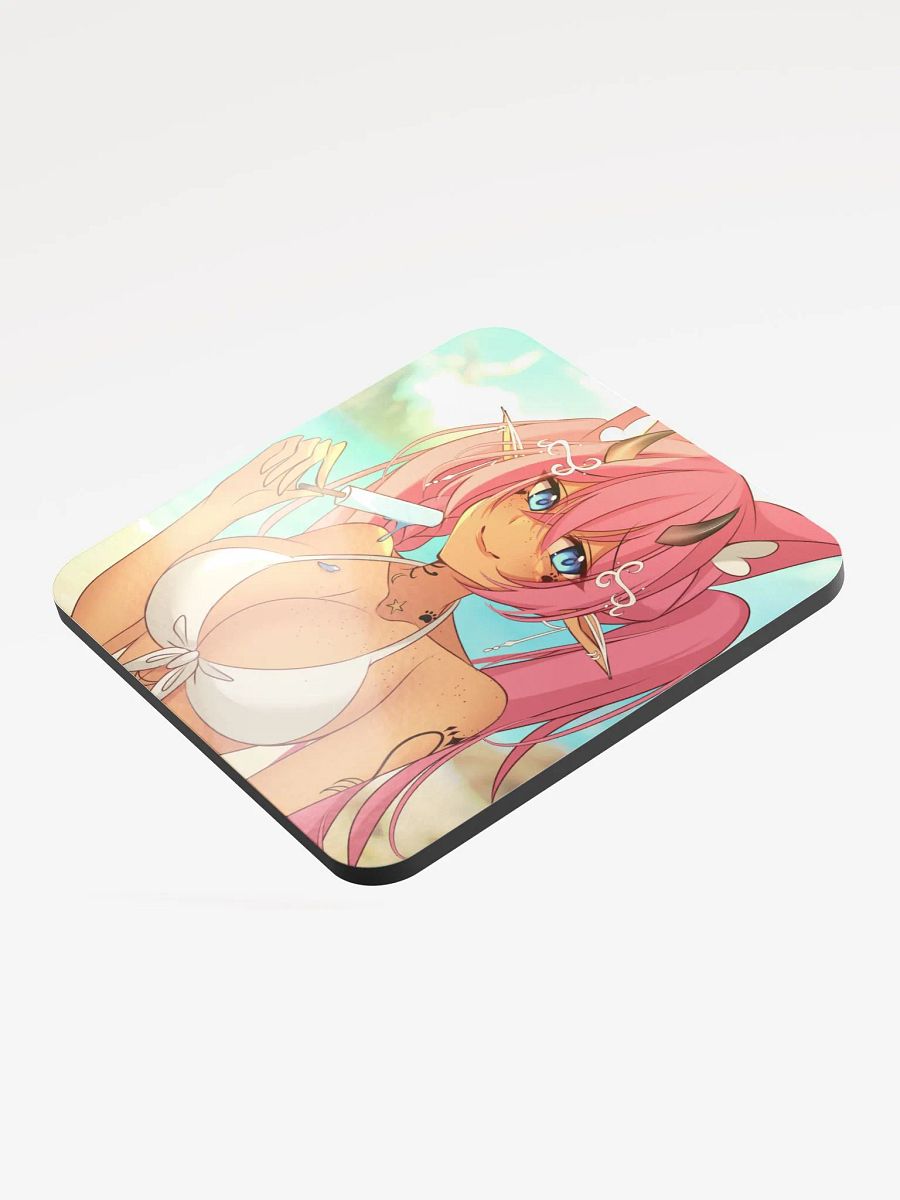 Summer Peach Coaster👙 product image (3)