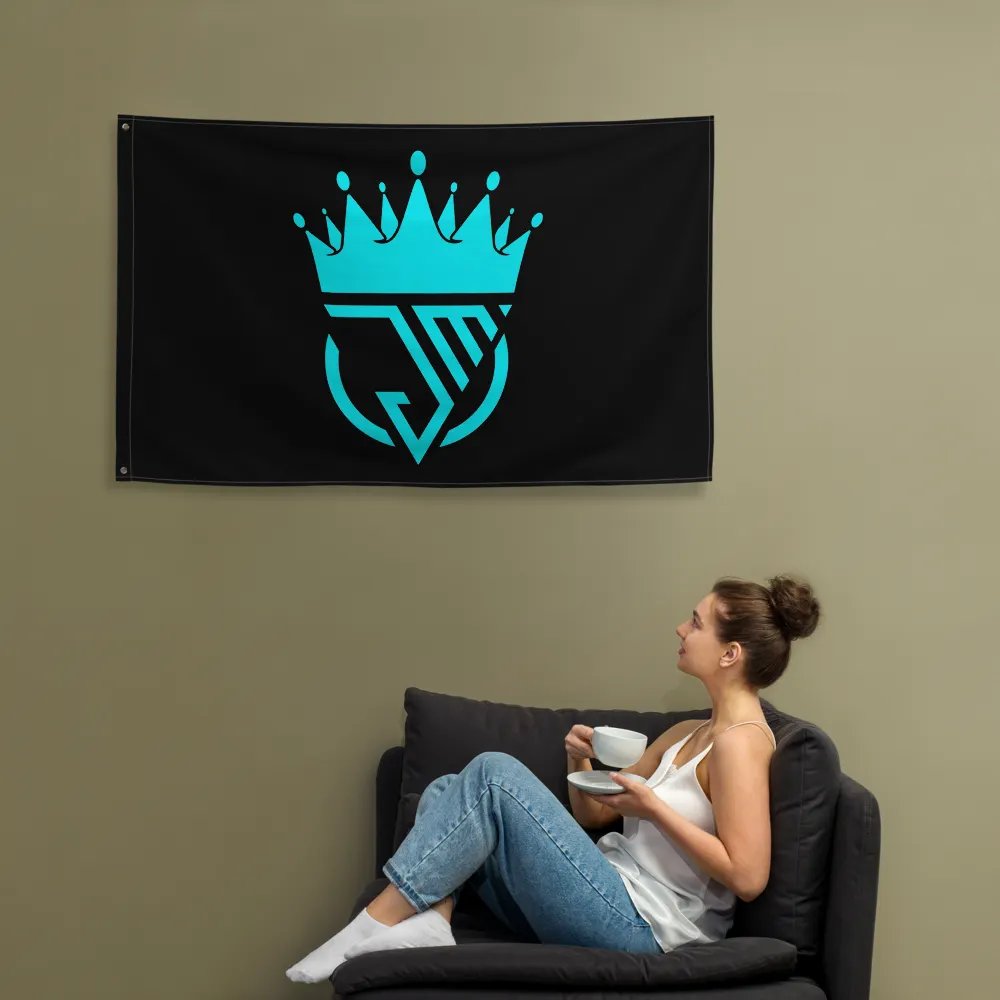 Regal Flag product image (12)