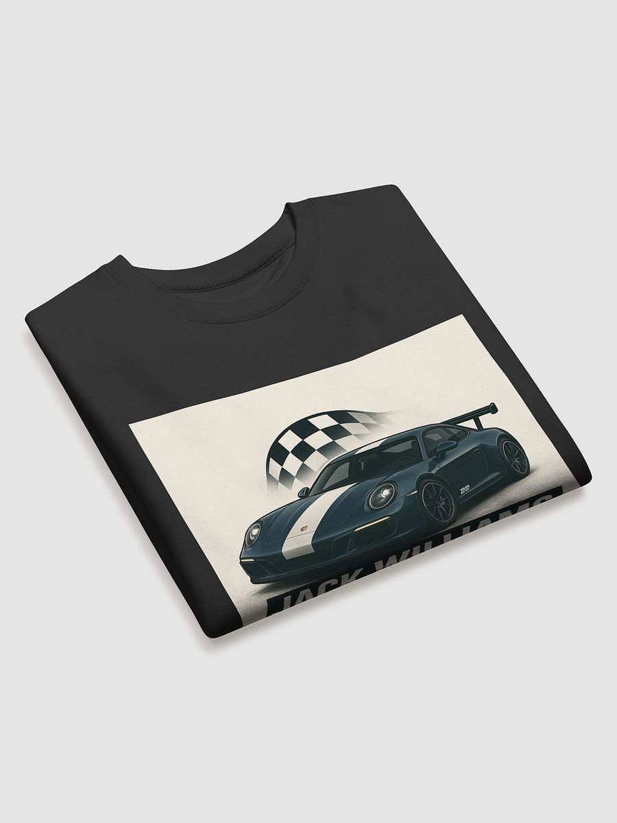 jack shirt product image (8)