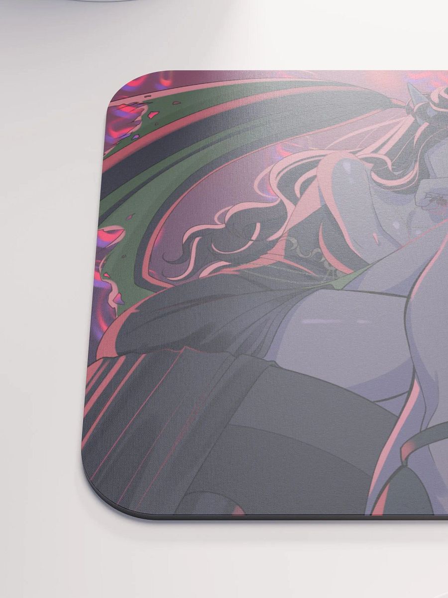 Kneel Mouse Pad product image (6)