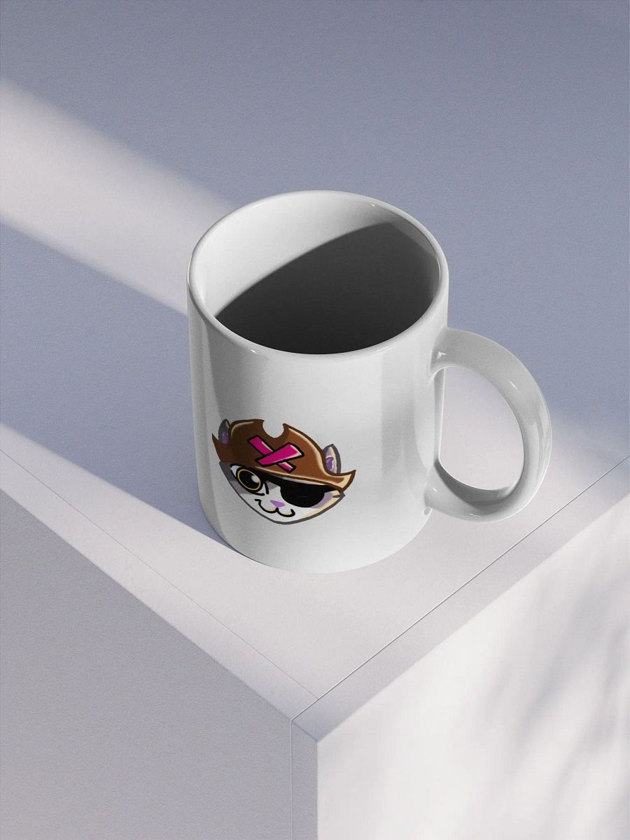 Gordon Mug product image (3)