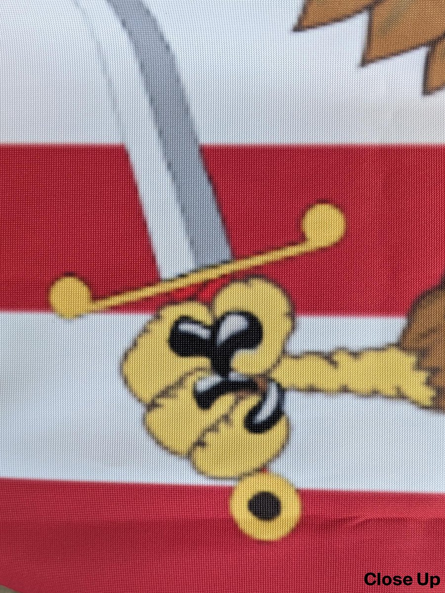 Orthodox America product image (10)