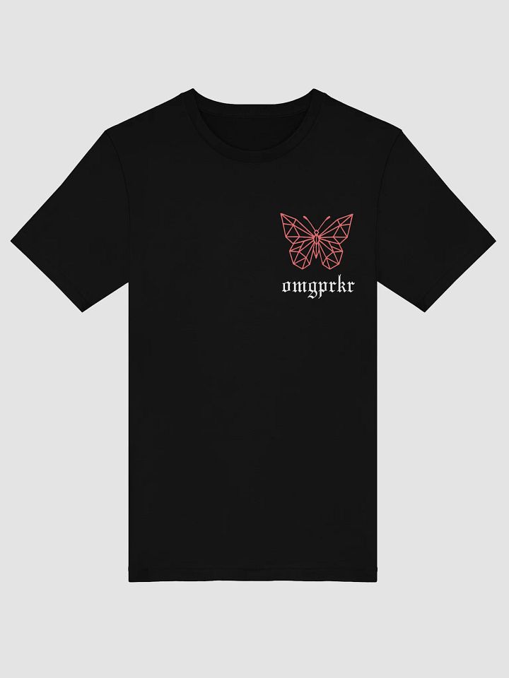 Butterfly product image (1)