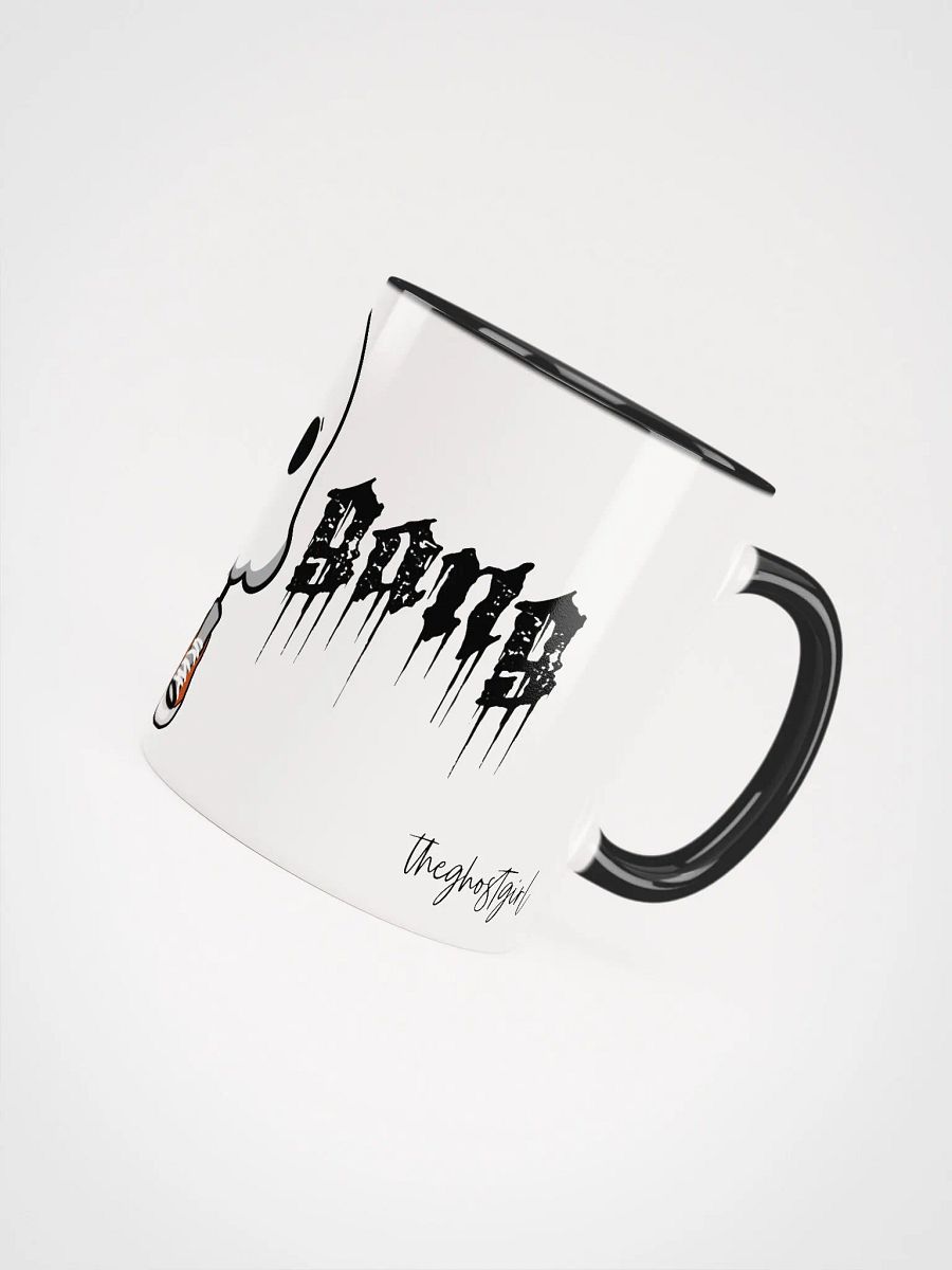 gg logo mug product image (21)