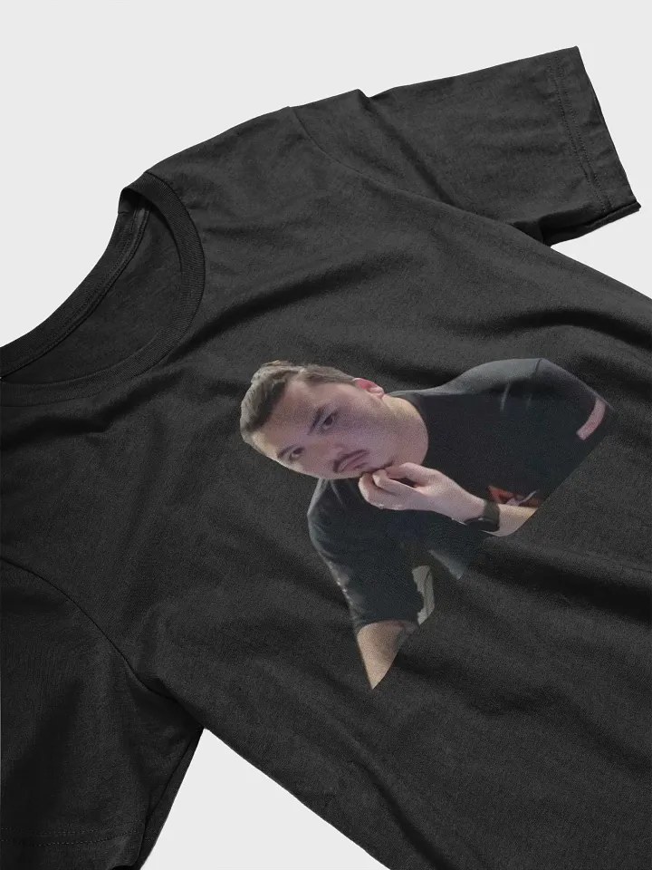 Tio Stare Tee product image (2)