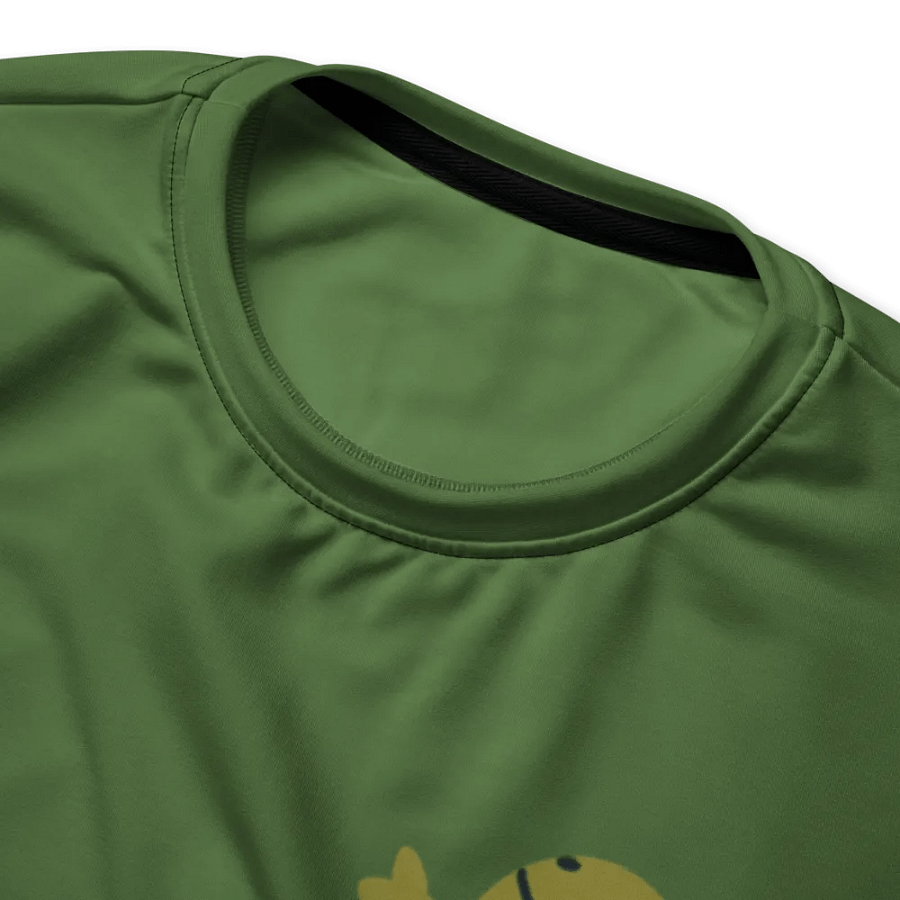 Forage Frogs Sweatshirt product image (5)