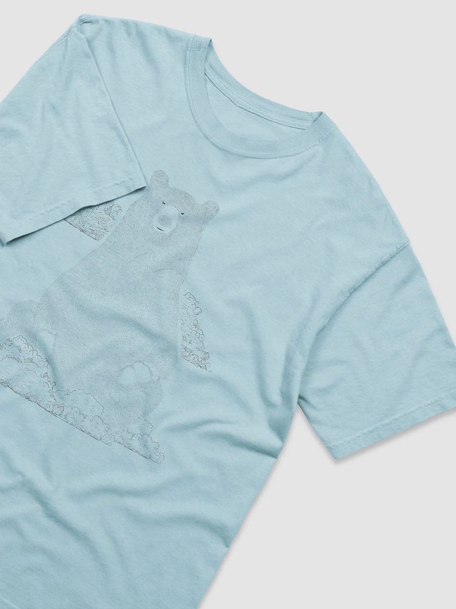 Dream Bear Graphic Tee product image (10)