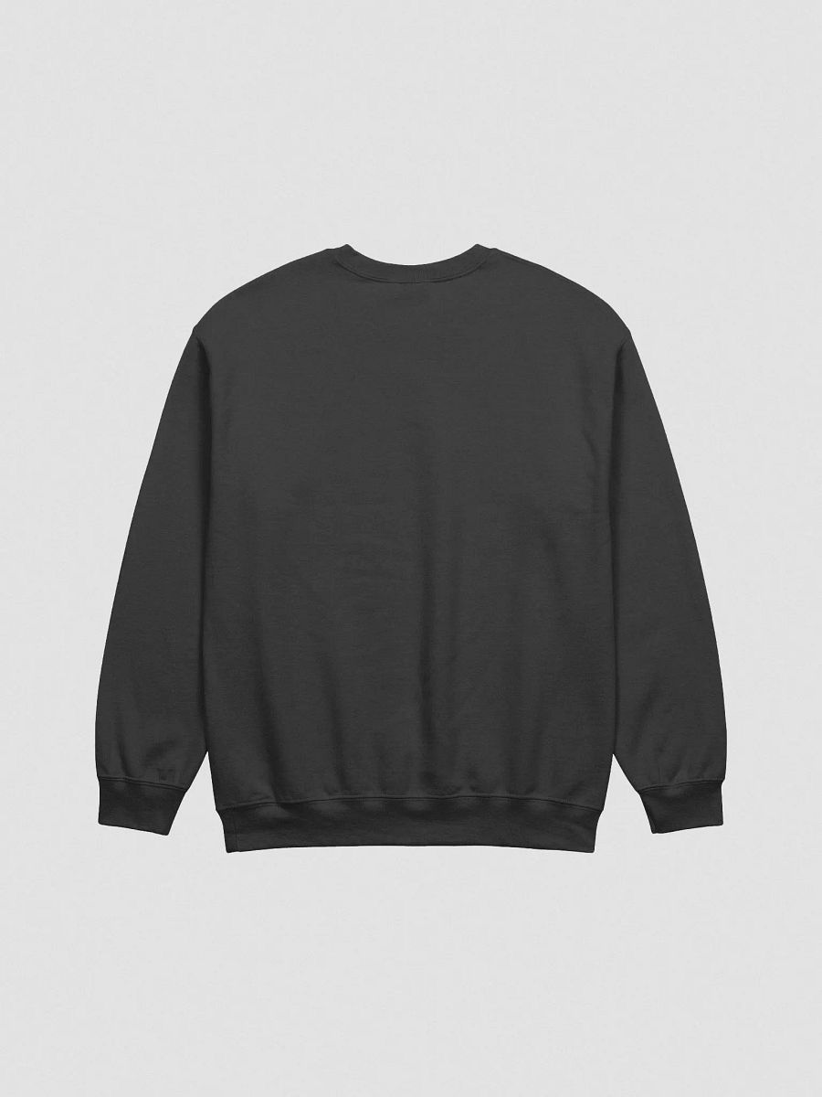 Gang Gang Gang product image (10)