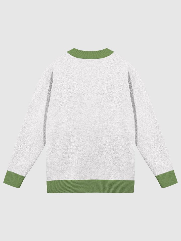 Totally innocent reading attire product image (7)